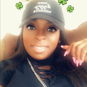 Meet your Posher, Shardai